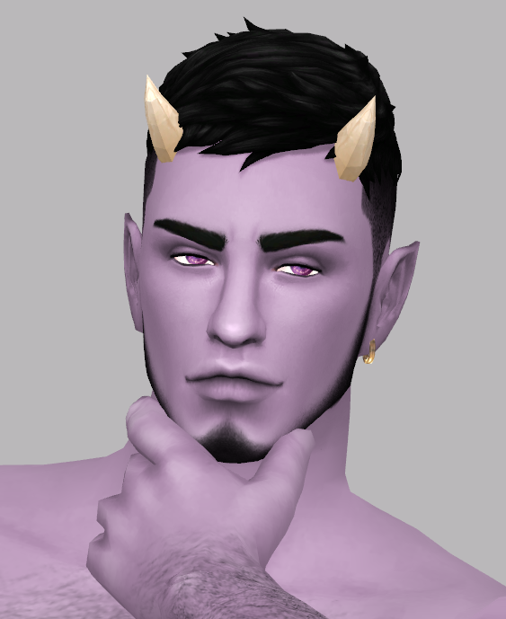 Deimos.png.28661b55a4d96e003201f334602abbdf.png