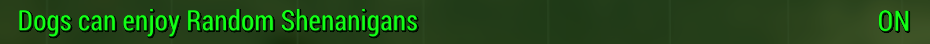DogShen.png.074c4aa899065915e56358e3e34969d4.png