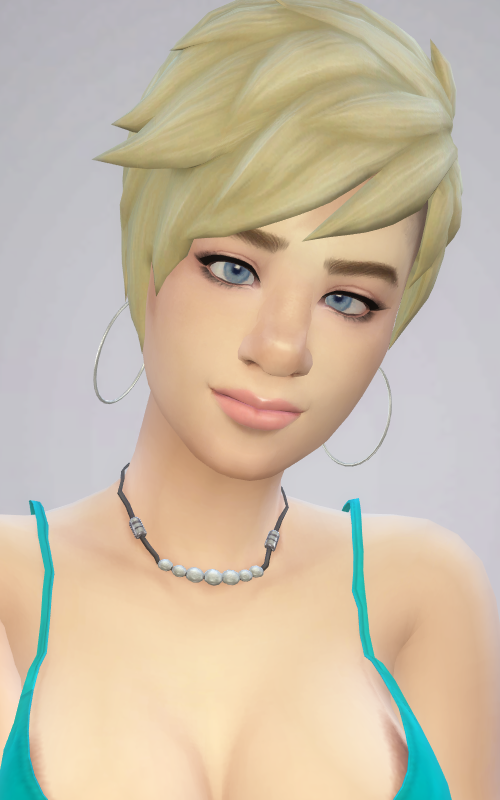 Face.png.427d4472dcb45969579774cd7547d6fa.png