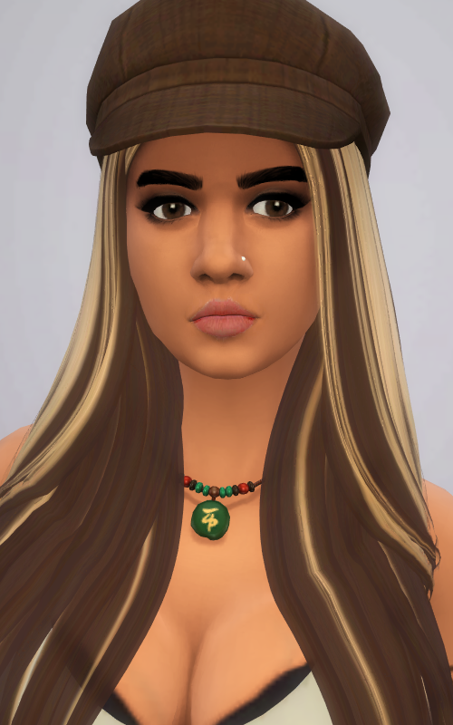 Face.png.461b777a772aa2e385d897b6f000835d.png