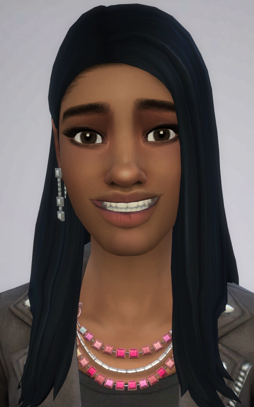 Face.png.86731f2af76a5e363e9d9c41f6f8885e.png