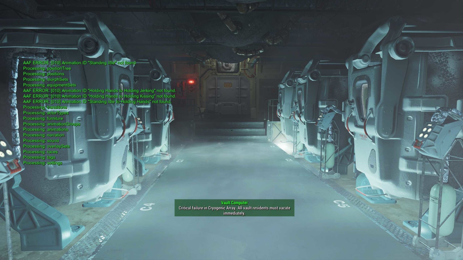 Fallout4_2019_01_26_00_16_28_310.jpg