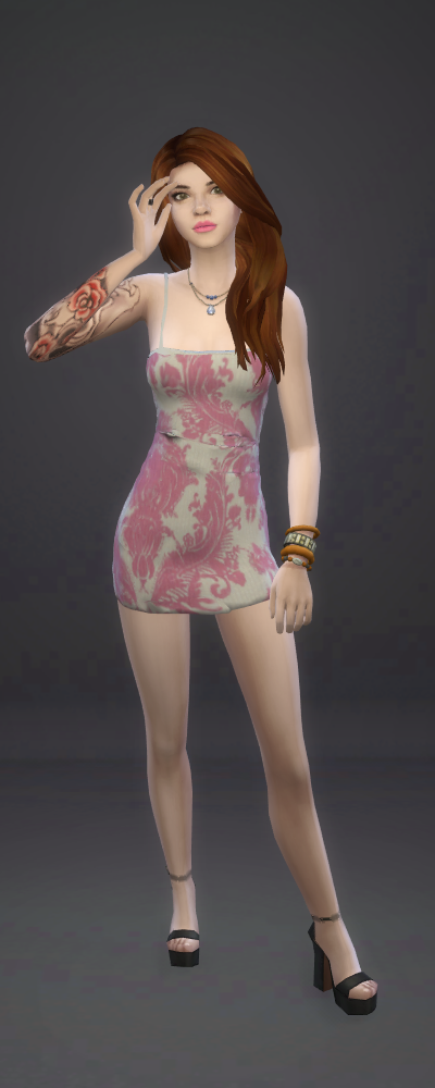 Formal01.png.72e97b49d3c1febc4404f5749d70c921.png