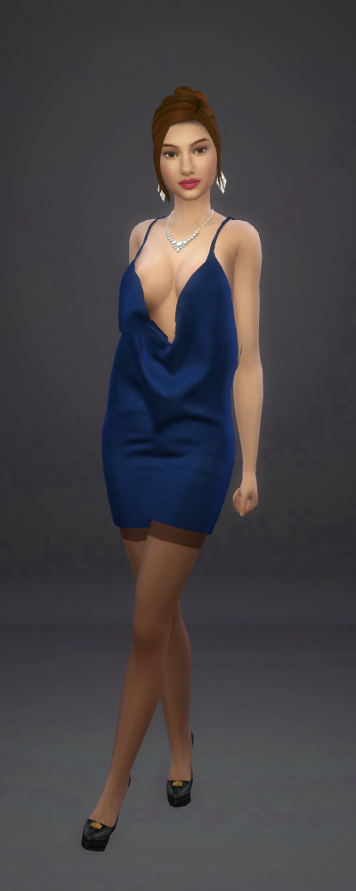 Formal01.png.7fdae2315d038ee6bd6ee7d4c43bf02c.png