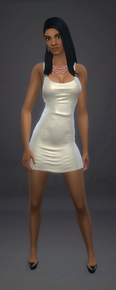 Formal01.png.a0b5893a3b4e20861ddb0adc30f02c9e.png