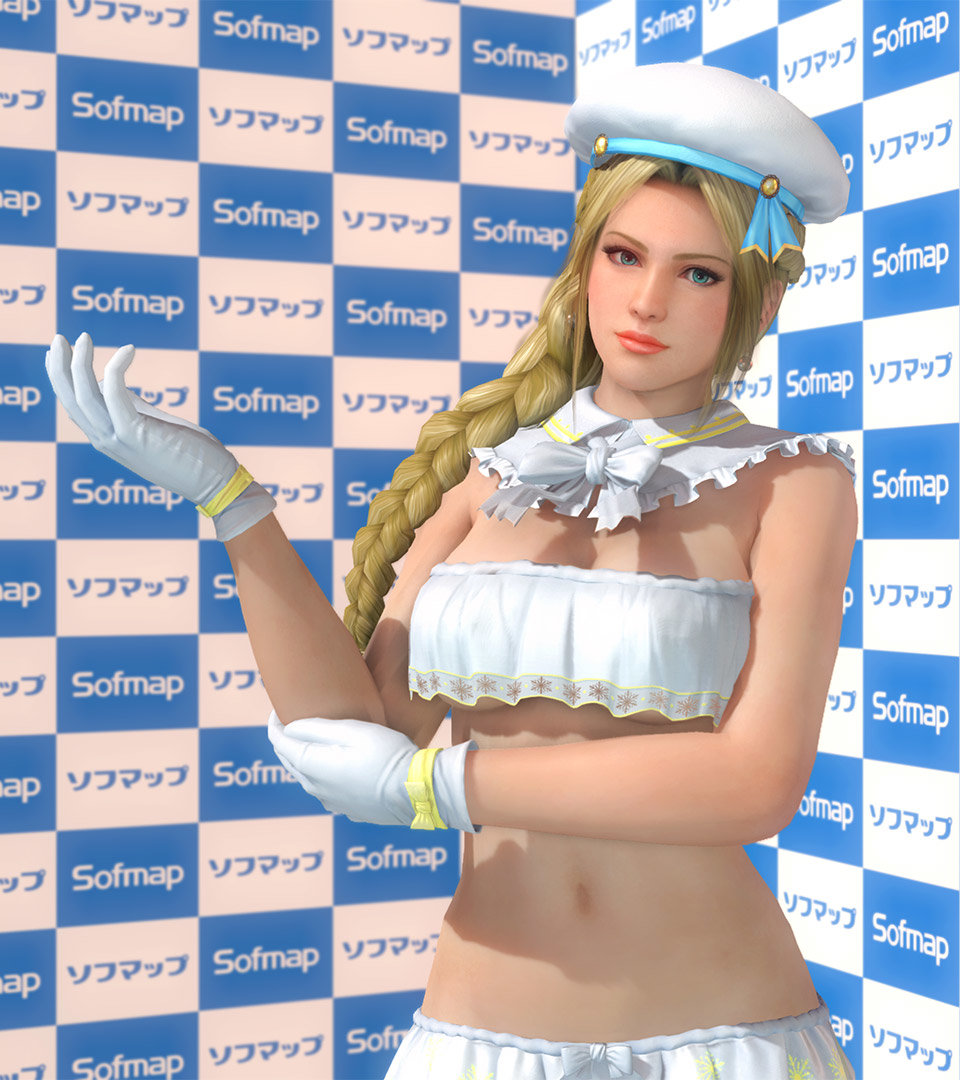 Helena.jpg.299119a7e832cc77d398615c3409f16d.jpg