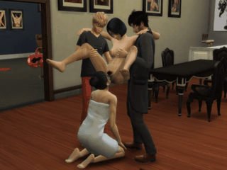 Hold_Cunni_m.gif.6970654b39dd2c6bbf32c17c87871aa4.gif