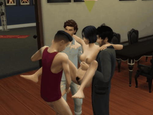 Hold_MMast_Orgasm.gif.03aca2a11b9a1c6e045b5a1a1f8eede9.gif