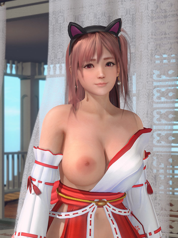 Honoka.jpg.54ea02c726b50fb38a4b5a27c499f4d6.jpg