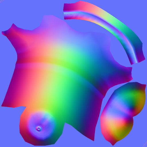HorsePenis2NormalsMap.jpg.5e9739103132f8ff3e6165b664a4c5d4.jpg