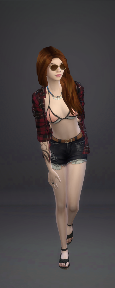 HotWeather01.png.f6e5cedd53ab7ab10a0ab28a3454c6d8.png