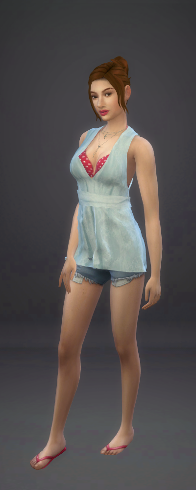 HotWeather03.png.96ba5a8d50e5872c88e6579e4157dbf9.png