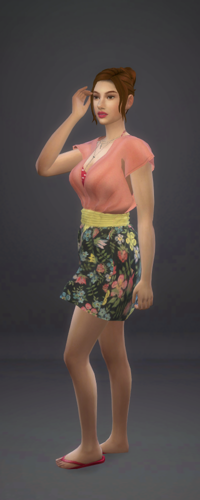 HotWeather05.png.aebca3f8e07d34d70b7e89591a078610.png