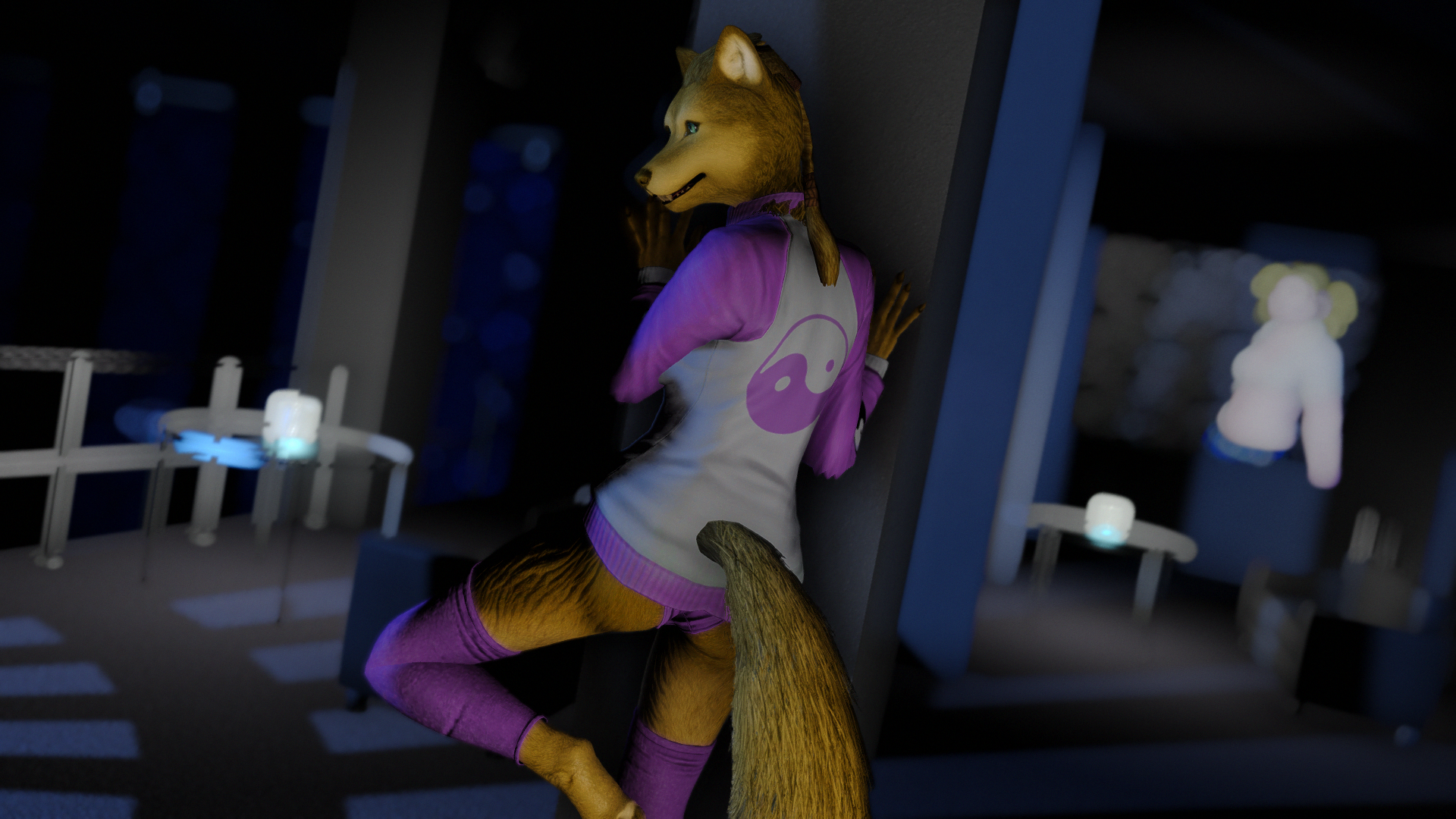 Kara_Cosplay_3.png