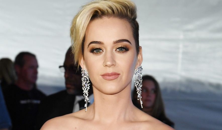 Katy-Perry-Net-Worth.jpg.dd6920542b91f001452d56be3e832523.jpg