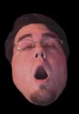 Kreygasm.jpg.1c8acd0c93ccfefa914795446f8d0a8c.jpg