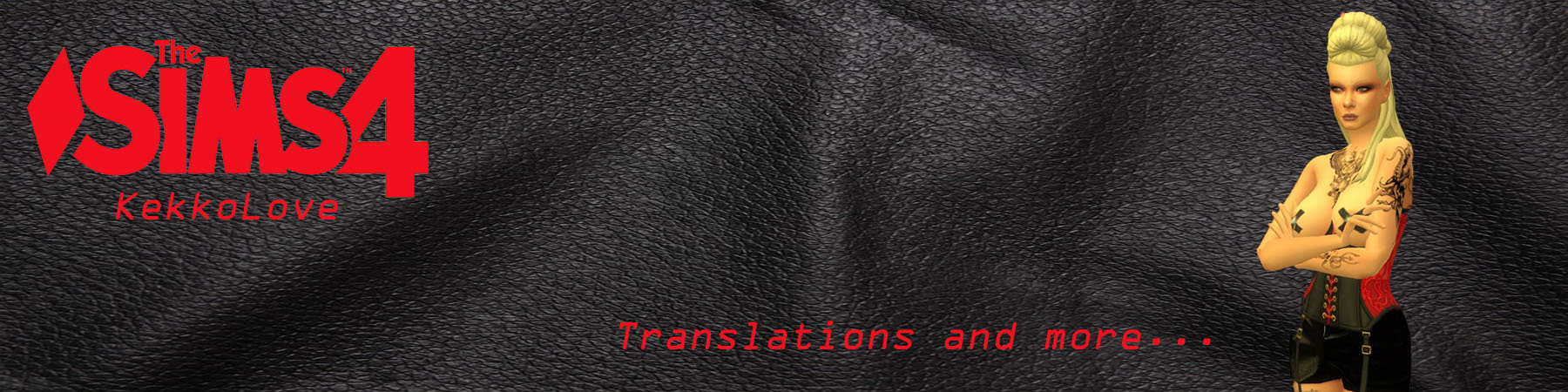 Logo.jpg.a8a1c9f15a2bfddb265e028324f93257.jpg