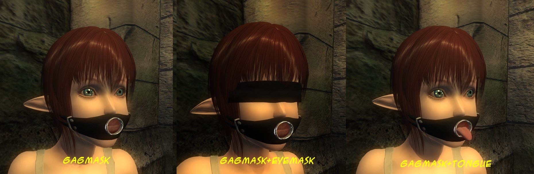 MasoMasoSetVer1.jpg