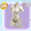 MermaidMartini.png.4cc2c8ae9497562a8fd71722c7814dc3.png