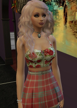 Mila1.png.62677881048b3a49c6ae5b14c3f61c93.png