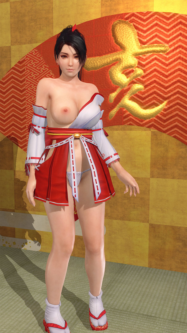 Momiji.thumb.jpg.a9220a24462ad26191b60e338567cda1.jpg
