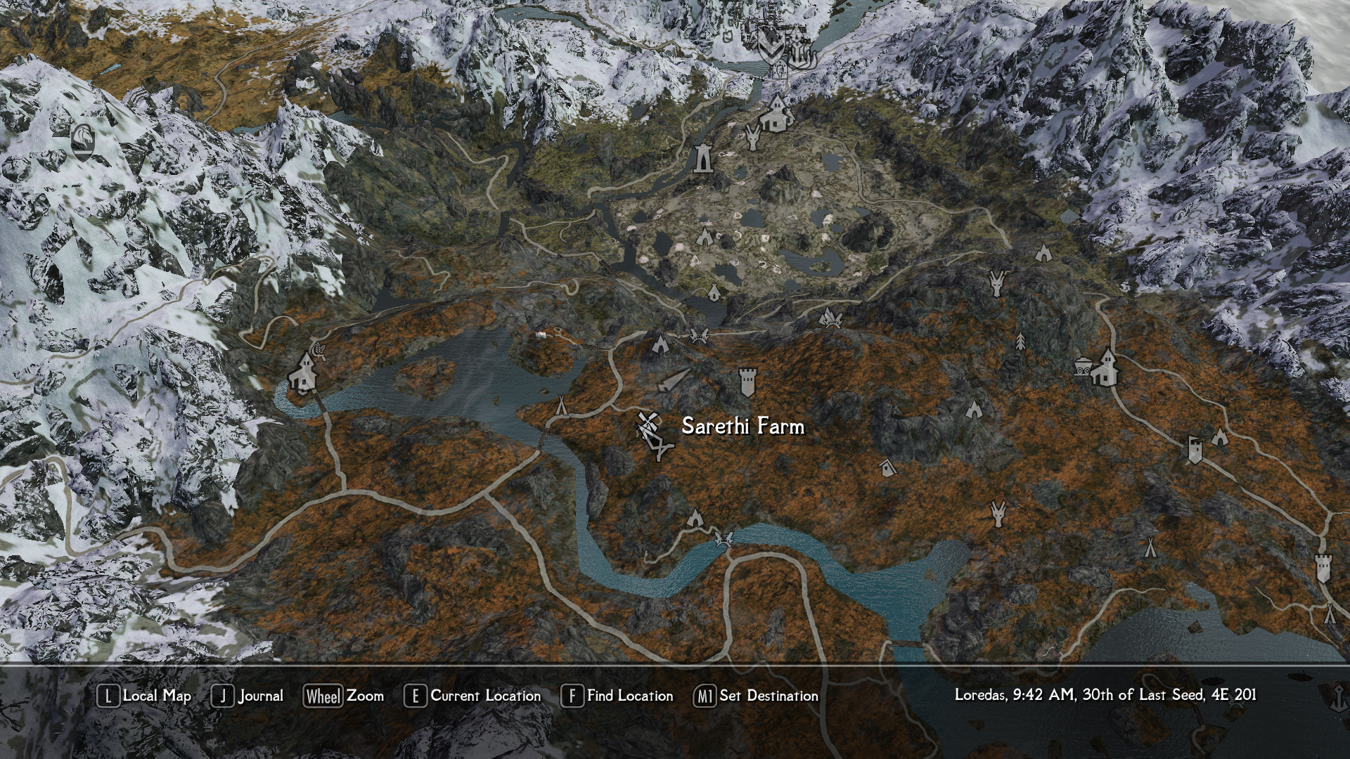 MujeenKeekoLocation1MAP.png.c1e9257fd954a3eb9b75d132430ae319.png