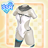 NagisaCrystalSnow.png.4ed27591cb510d8b6d43a770d1872ddb.png