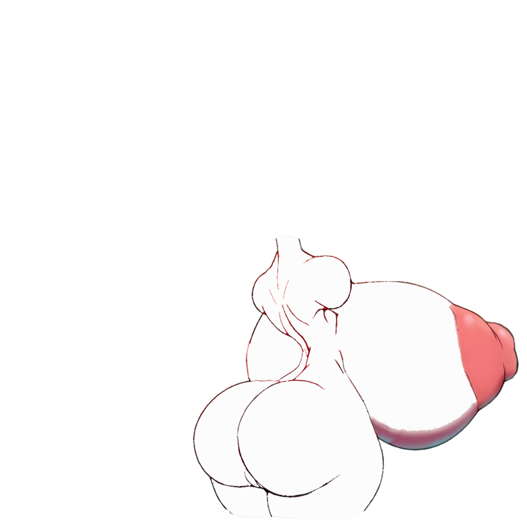 Naked_Fat_east.png