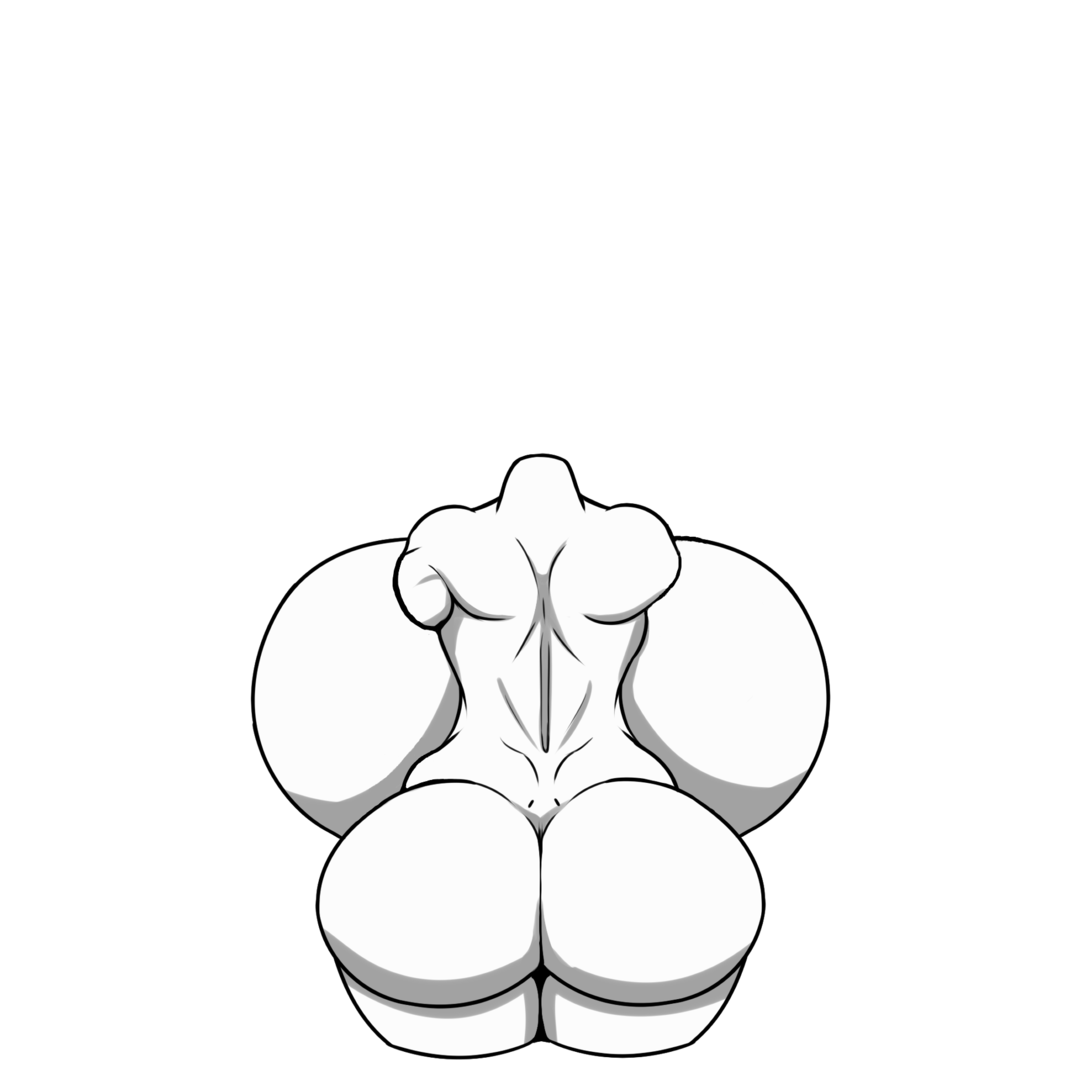 Naked_Fat_north.png