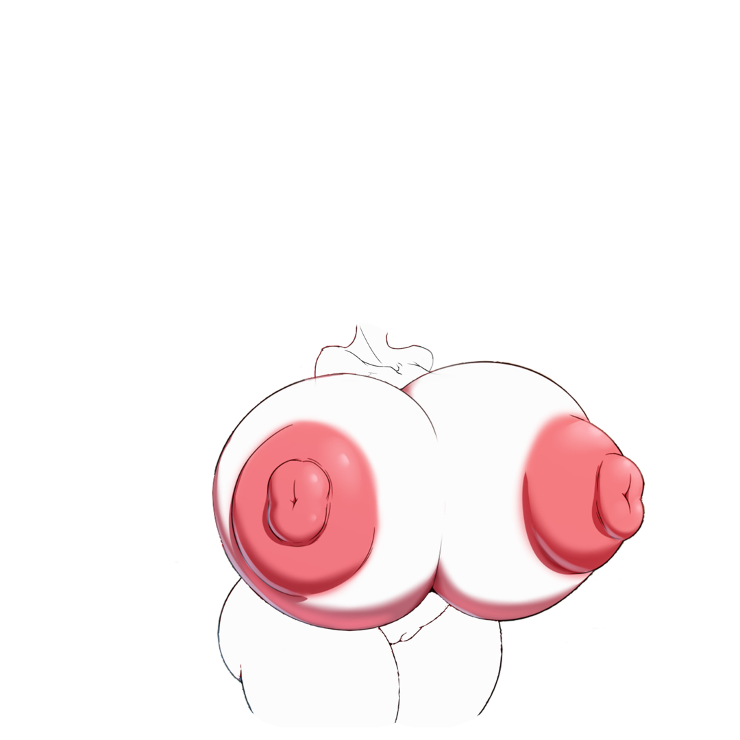 Naked_Fat_south.png