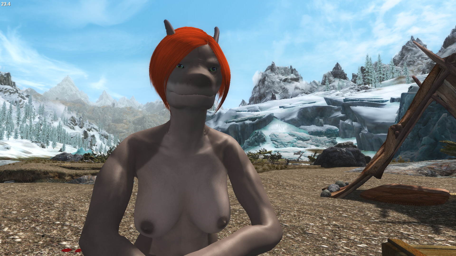 Nami1Camp.png.5675f8623d333fa537025c17066efdb3.png