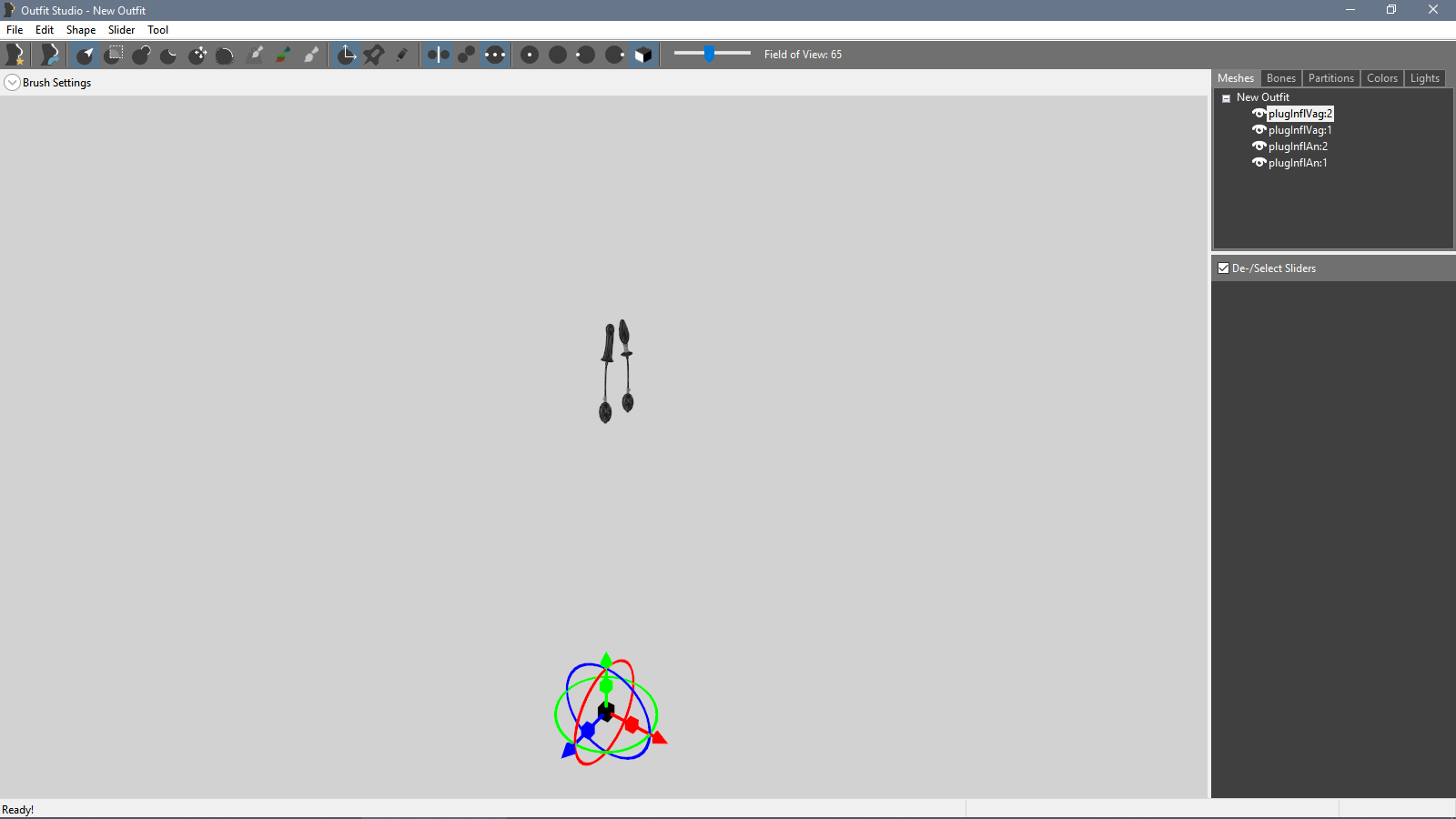 NotWhatYouWant.png.74970fd74489aa8d74c2df77a1fd6a2e.png