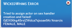 Notice01.png.d4e0b711c4835d30287c4ad16cc9760a.png