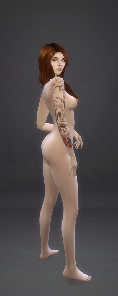 Nude02.png.7b70878dd1729a1353c9be6b4684cb7a.png