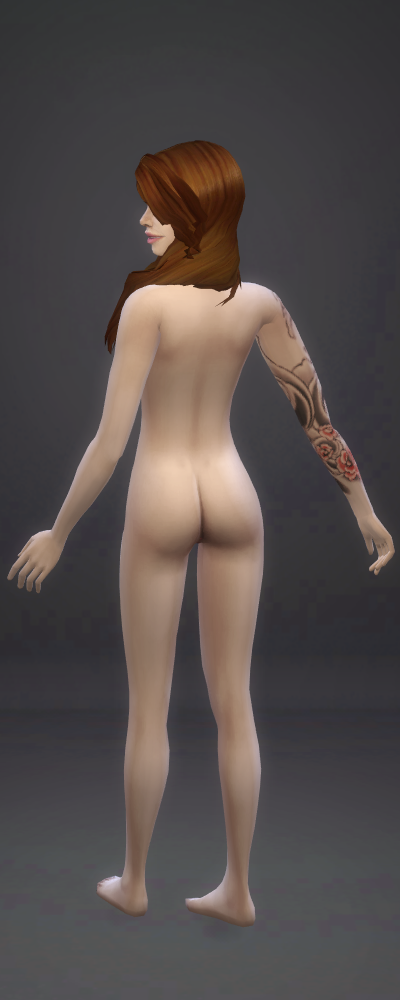 Nude03.png.2658731b29c83ce509b76d474a6fe6a5.png
