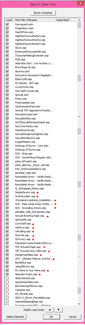 ORDEM.thumb.png.b3f77e61f08dca9590943693ea9d2ea4.png
