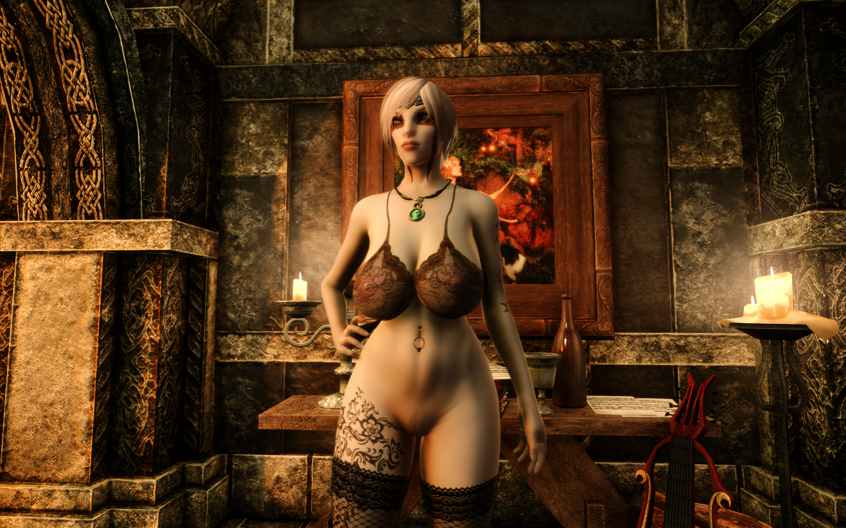 Outfit.png.276907a7f1c8efaf43a06a38543de43b.png
