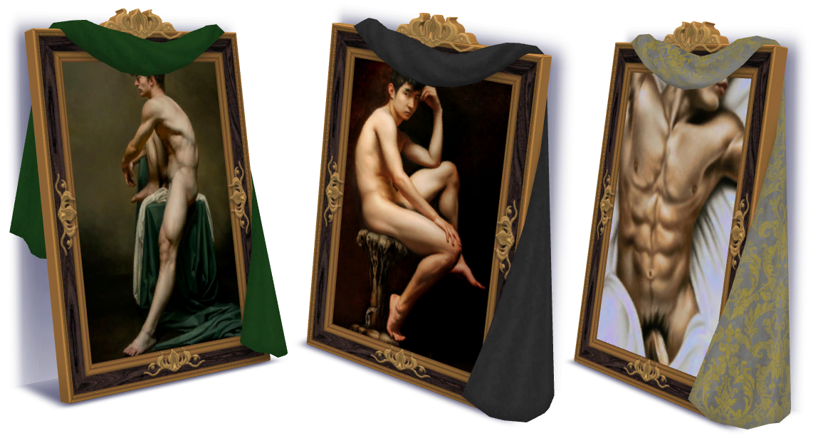 Paintings.png.0bbead37f951b2c0da958f060dad6662.png