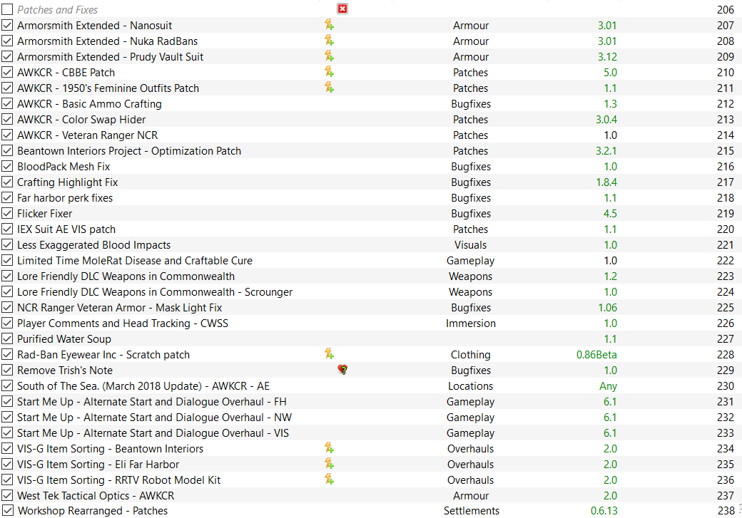 Patches.png.94330d30768b6ca41543cfb1798c3d2f.png