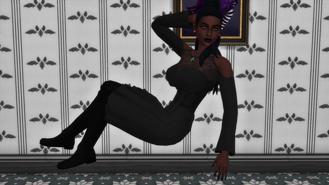 PicsArt_01-30-02_03_49.jpg.6c99ce9aae52f38b4e0141995ae217eb.jpg