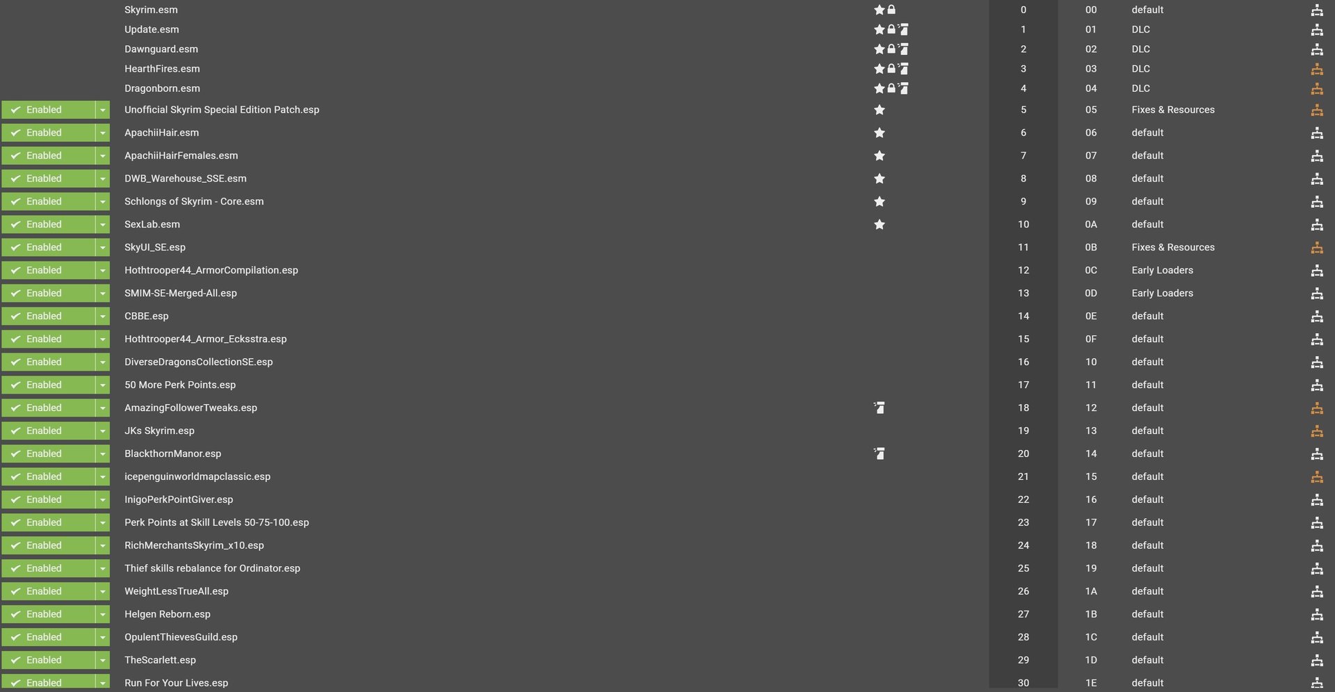 Plugins1.JPG