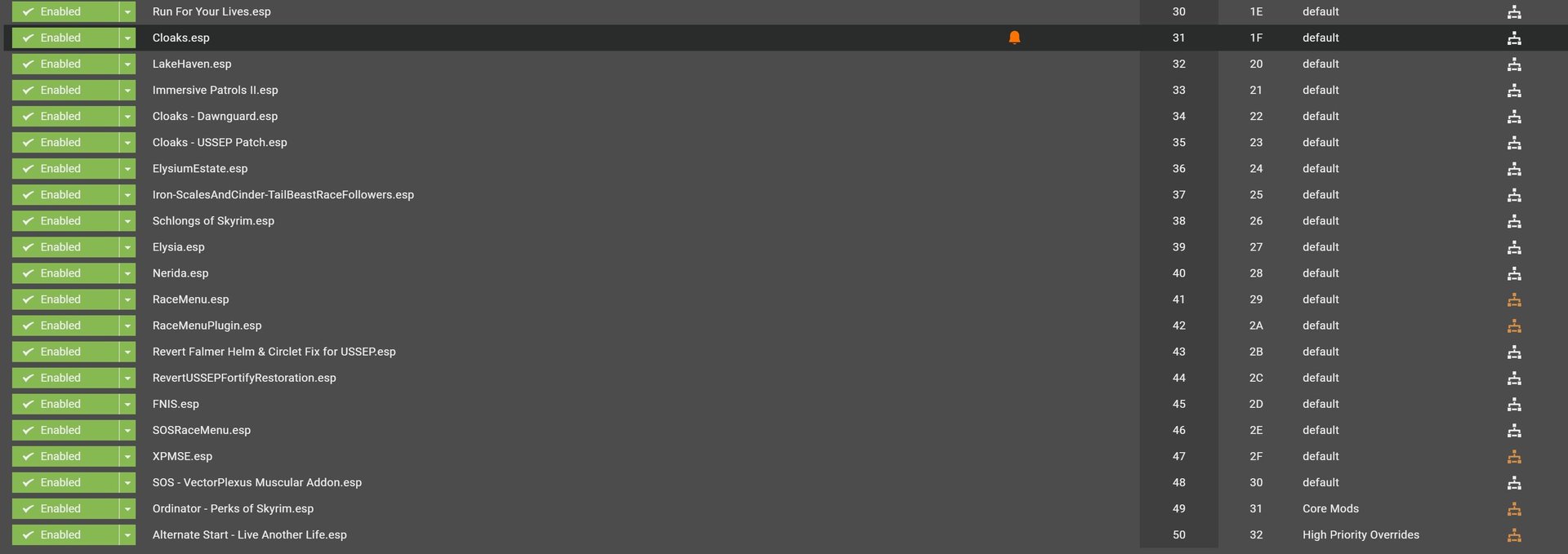 Plugins2.JPG