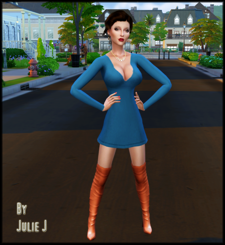 PlungeDress-GAME.png.183ecea8cd54c597a5354e43c4f63594.png