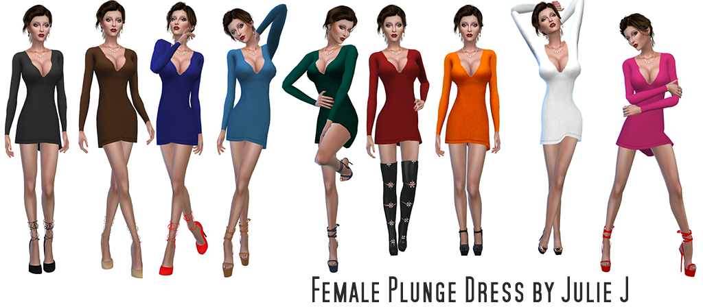 PlungeDress.png.ea591d036deb77bbf37003d920a13554.png