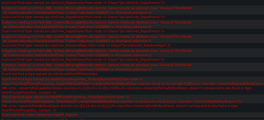 Problems.PNG.d512faa358c4831f07aa836e770f5d9e.PNG