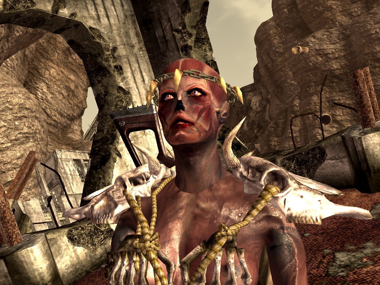 Queen.jpg.21d3b79a8fed6270e88e553cd988e8a6.jpg