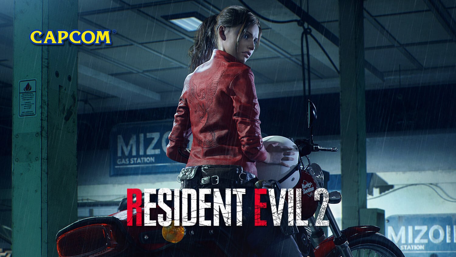 Resident-Evil-2-Remake-Reveals-Claire-Redfield-Images.jpg.abd1980d909e212b52dd00a1a8c0dbe8.jpg