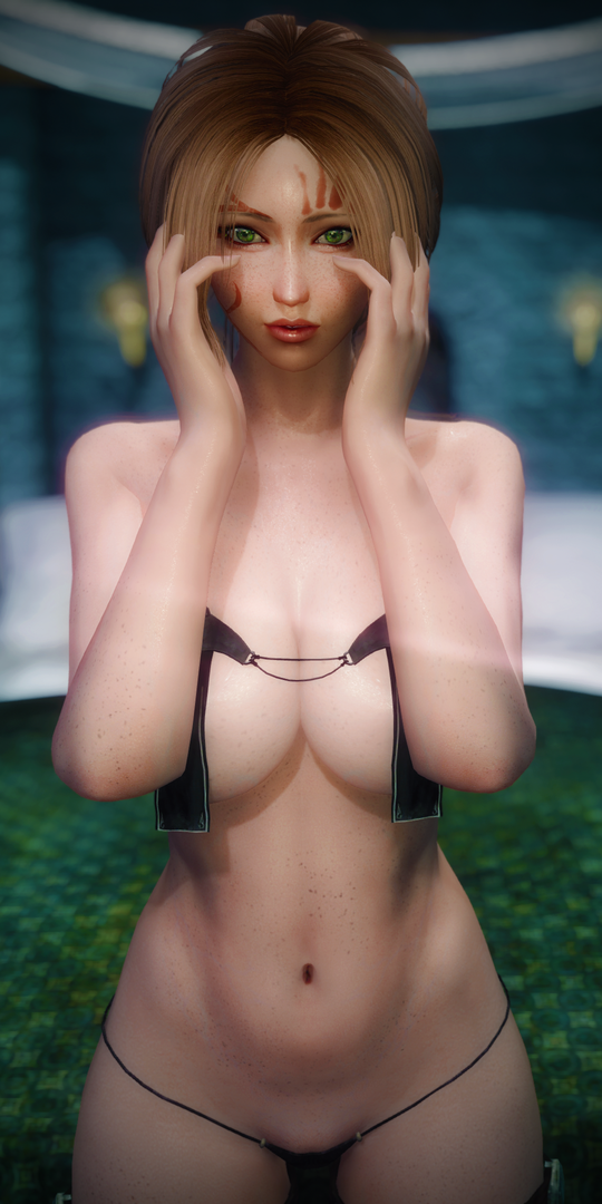 S10.thumb.png.1b0337662ee6b7b5e84c42b6c48c5263.png