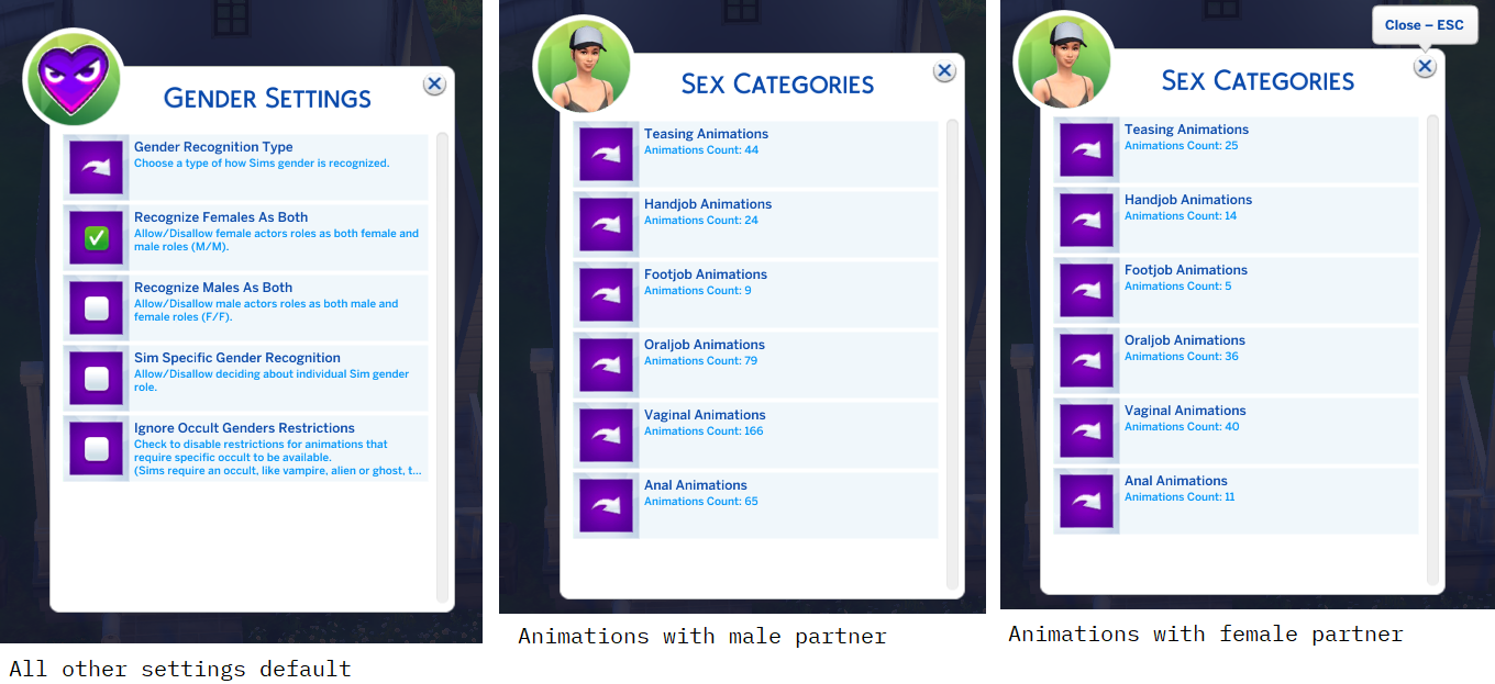 S2-RecognizeFemalesAsBoth.png.1e4c495c404817406e2ca1f0f5517da4.png