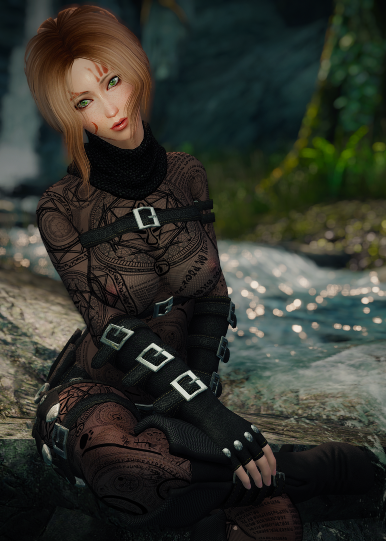 S2.thumb.png.779b206aff000ff1d6667337ddd5e0e8.png